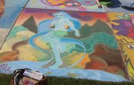 Chalkfest 2011 14