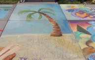Chalkfest 2011 13