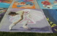 Chalkfest 2011 12