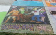 Chalkfest 2011 11