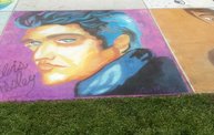 Chalkfest 2011 10