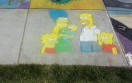 Chalkfest 2011 9