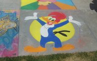 Chalkfest 2011 8