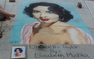 Chalkfest 2011 7