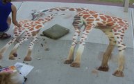 Chalkfest 2011 6