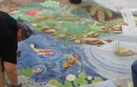 Chalkfest 2011 5