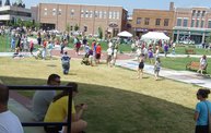 Chalkfest 2011 4