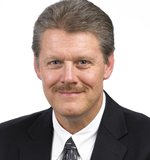 State Representative Mike Endsley State Representative Mike Endsley
