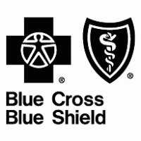 Blue Cross Blue Shield Blue Cross Blue Shield