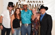Radio USA Meet & Greet at Moondance Jamin' Country Fest 2011 24