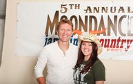 Radio USA Meet & Greet at Moondance Jamin' Country Fest 2011 21
