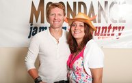 Radio USA Meet & Greet at Moondance Jamin' Country Fest 2011 20