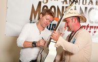 Radio USA Meet & Greet at Moondance Jamin' Country Fest 2011 17