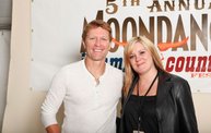 Radio USA Meet & Greet at Moondance Jamin' Country Fest 2011 15