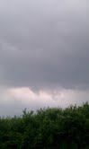 Storm Clouds Storm Clouds