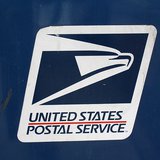 United States Postal Service United States Postal Service