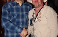 Radio USA Meet & Greet at Moondance Jamin' Country Fest 2011 2