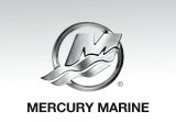 Mercury Marine Mercury Marine