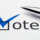 New voting rules unpopular New voting rules unpopular