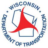 Wisconsin Department of Transportation