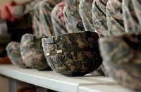Soldiers