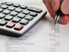 tax preparation