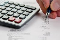 tax preparation