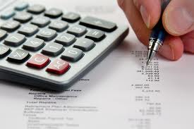 tax preparation