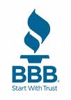 Better Business Bureau Better Business Bureau