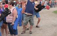 Rock USA 2011 22