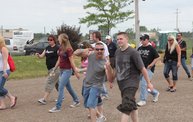 Rock USA 2011 21