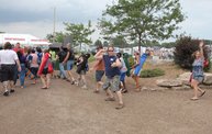 Rock USA 2011 19