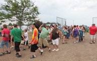 Rock USA 2011 17
