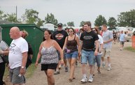 Rock USA 2011 16