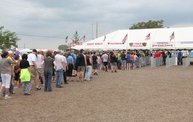 Rock USA 2011 15