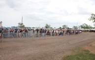 Rock USA 2011 14