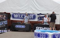 Rock USA 2011 13