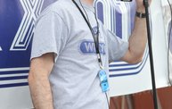 Rock USA 2011 12