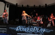 Rock USA 2011 11