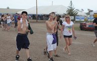 Rock USA 2011 10