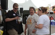 Rock USA 2011 9