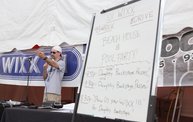 Rock USA 2011 8