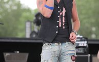 Rock USA 2011 6