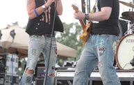 Rock USA 2011 5