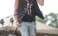 Rock USA 2011 4