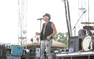 Rock USA 2011 2