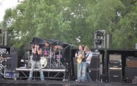 Rock USA 2011 1