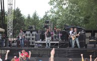 Rock USA 2011 30