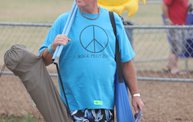 Rock USA 2011 29