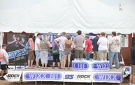 Rock USA 2011 28